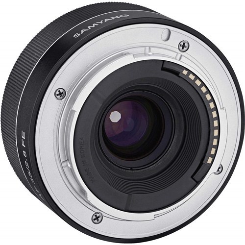 Samyang-AF-35mmF2.8-Sony Mount-Full Frame02